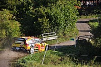 WRC-D 21-08-2010 186 .jpg WRC-D 21-08-2010 186 .jpg